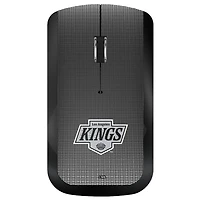 Keyscaper Los Angeles Kings Wireless USB Computer Mouse