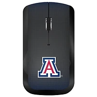 Keyscaper Arizona Wildcats Wireless USB Computer Mouse