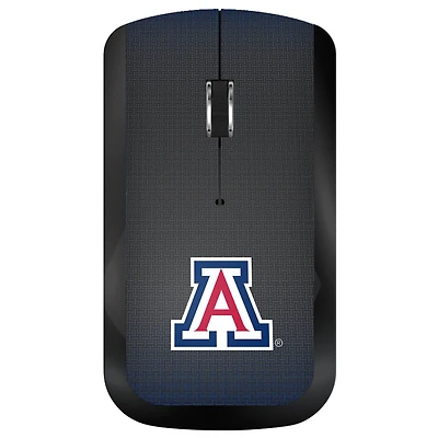 Keyscaper Arizona Wildcats Wireless USB Computer Mouse