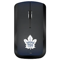 Keyscaper Toronto Maple Leafs Wireless USB Computer Mouse