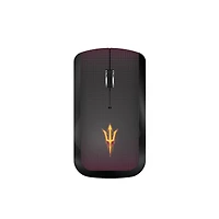 Keyscaper Arizona State Sun Devils Wireless USB Computer Mouse