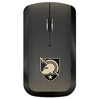 Keyscaper Army Black Knights Wireless USB Computer Mouse