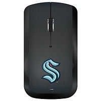 Keyscaper Seattle Kraken Wireless USB Computer Mouse