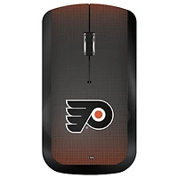 Keyscaper Philadelphia Flyers Wireless USB Computer Mouse