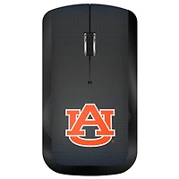 Keyscaper Auburn Tigers Wireless USB Computer Mouse