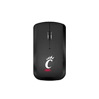 Keyscaper Cincinnati Bearcats Wireless USB Computer Mouse
