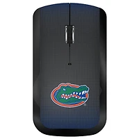 Keyscaper Florida Gators Wireless USB Computer Mouse
