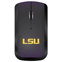 Keyscaper LSU Tigers Wireless USB Computer Mouse