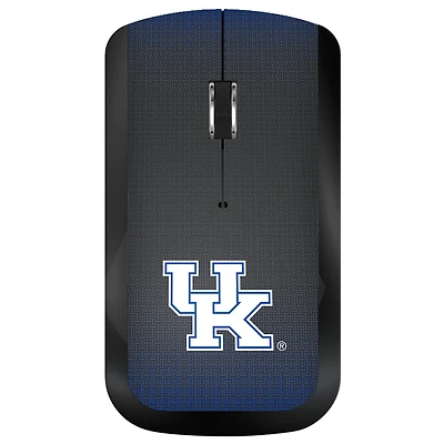 Keyscaper Kentucky Wildcats Wireless USB Computer Mouse