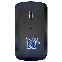 Keyscaper Memphis Tigers Wireless USB Computer Mouse