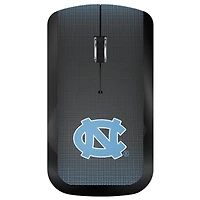 Keyscaper North Carolina Tar Heels Wireless USB Computer Mouse