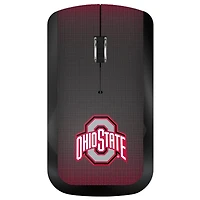 Keyscaper Ohio State Buckeyes Wireless USB Computer Mouse