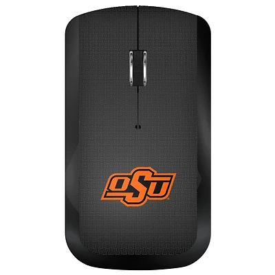 Keyscaper Oklahoma State Cowboys Wireless USB Computer Mouse