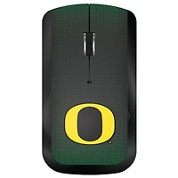 Keyscaper Oregon Ducks Wireless USB Computer Mouse