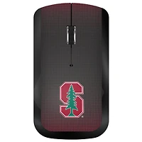 Keyscaper Stanford Cardinal Wireless USB Computer Mouse