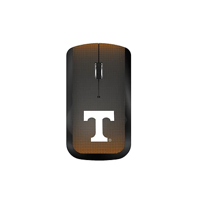 Keyscaper Tennessee Volunteers Wireless USB Computer Mouse