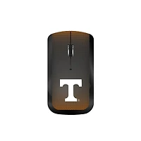 Keyscaper Tennessee Volunteers Wireless USB Computer Mouse