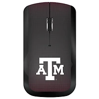 Keyscaper Texas A&M Aggies Wireless USB Computer Mouse