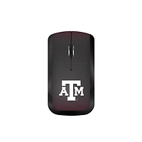 Keyscaper Texas A&M Aggies Wireless USB Computer Mouse
