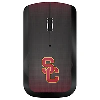 Keyscaper USC Trojans Wireless USB Computer Mouse