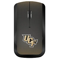 Keyscaper UCF Knights Wireless USB Computer Mouse