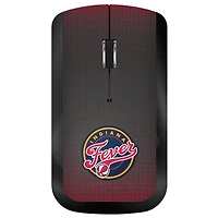 Keyscaper Indiana Fever Wireless USB Computer Mouse