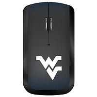 Keyscaper West Virginia Mountaineers Wireless USB Computer Mouse