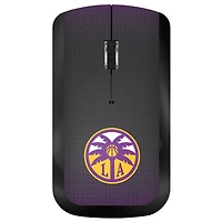 Keyscaper Los Angeles Sparks Wireless USB Computer Mouse