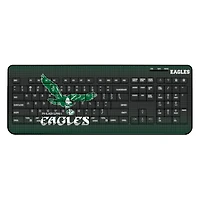 Keyscaper Philadelphia Eagles Wireless Keyboard