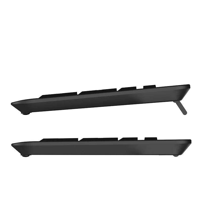 Keyscaper Cal Bears Wireless Keyboard