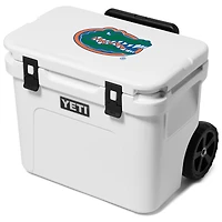 YETI Florida Gators Roadie 32 Wheeled Cooler