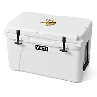 YETI Minnesota Vikings Tundra 45 Hard Cooler
