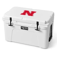 YETI Nebraska Huskers Tundra 45 Hard Cooler