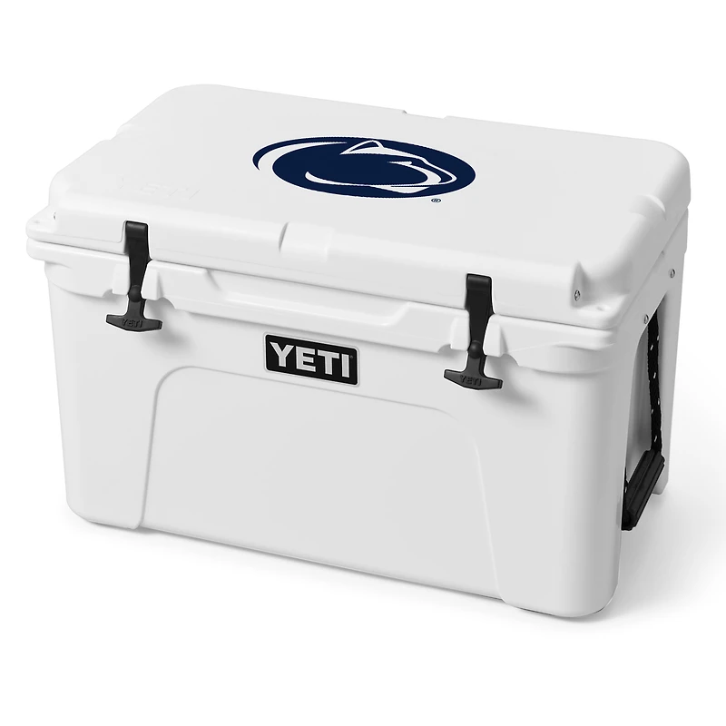 YETI Penn State Nittany Lions Tundra 45 Hard Cooler