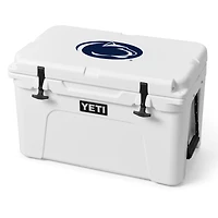 YETI Penn State Nittany Lions Tundra 45 Hard Cooler