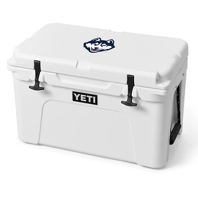 YETI UConn Huskies Tundra 45 Hard Cooler