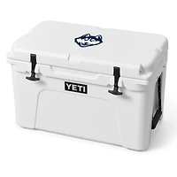 YETI UConn Huskies Tundra 45 Hard Cooler