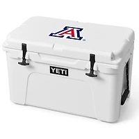 YETI Arizona Wildcats Tundra 45 Hard Cooler