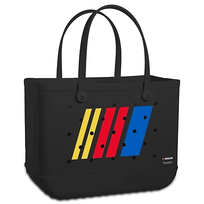 NASCAR Bogg Bag