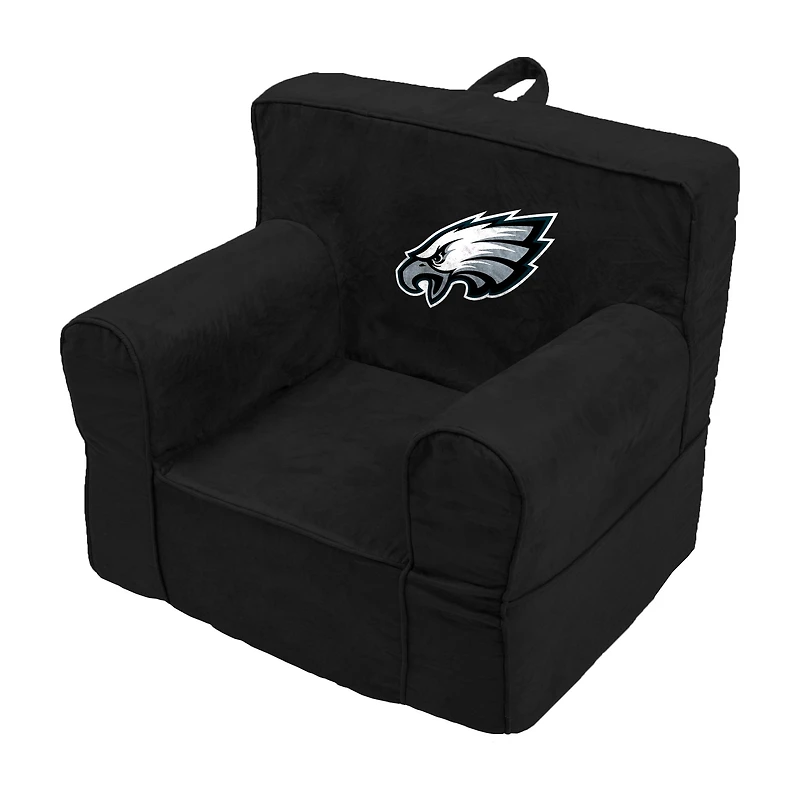 Imperial Philadelphia Eagles Foam Chair
