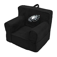 Imperial Philadelphia Eagles Foam Chair