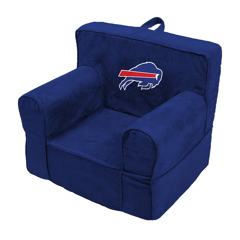 Imperial Buffalo Bills Foam Chair