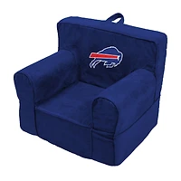Imperial Buffalo Bills Foam Chair