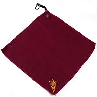 Arizona State Sun Devils 15" x 15" Magnetic Towel