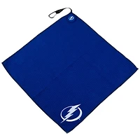 Tampa Bay Lightning 15" x 15" Magnetic Towel
