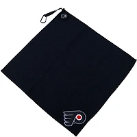 Philadelphia Flyers 15" x 15" Magnetic Towel