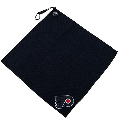 Philadelphia Flyers 15" x 15" Magnetic Towel