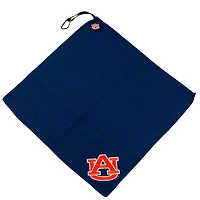 Auburn Tigers 15" x 15" Magnetic Towel