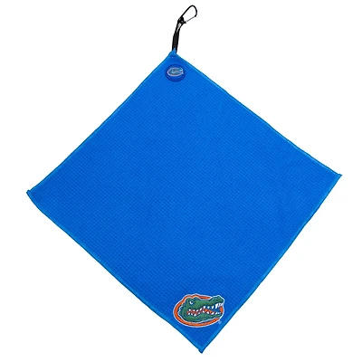 Florida Gators 15" x 15" Magnetic Towel