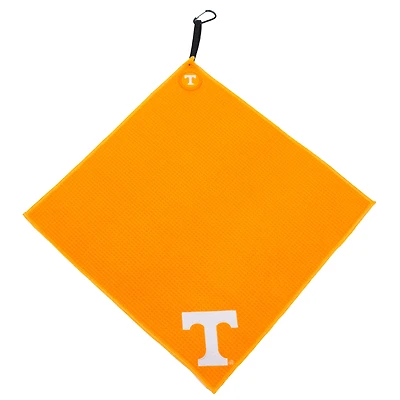 Tennessee Volunteers 15" x 15" Magnetic Towel